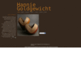 hanniegold.com