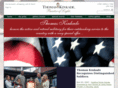 headinghometour.com