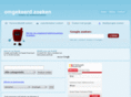helpen.com
