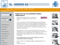 herdermesser.de