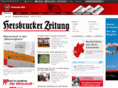 hersbrucker-zeitung.de