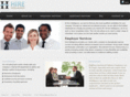 hireintelligenceonline.com