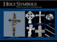 holysymbols.com