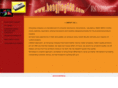 hongjing168.com