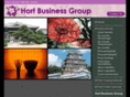 hortbusiness.com