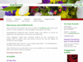 hortifleur.com