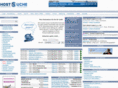 host-suche.com