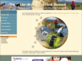 houndsite.com