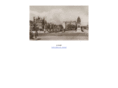 hove.mobi
