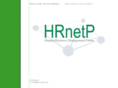 hrnetp.com