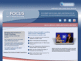 hsihealthcoach.com