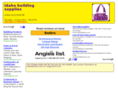 idahobuildingsupplies.com