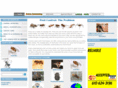 ikagpest.com