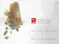 imaggo.com