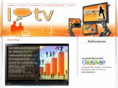 immaginatv.com