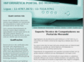 informaticaportaldomorumbi.com