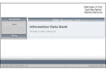 informationdatabank.com