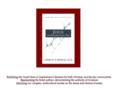 inmybook-farrell.com