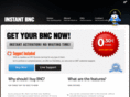instantbnc.com