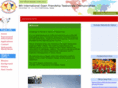 ioftc.org