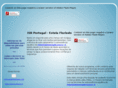 isrportugal.com
