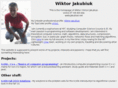 jakubiuk.info