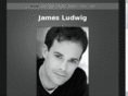 jamesludwig.org