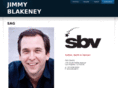 jimmyblakeney.net