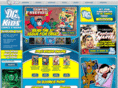 johnnydc.com