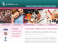 judieglenninc.com
