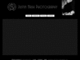 justinhash.com