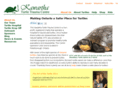 kawarthaturtle.org