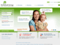 kenne-banking.com