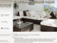 kerum.info