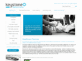 keystonehealthcaretraining.com