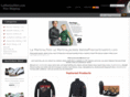 lamartinashirt.com