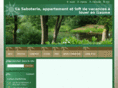 lasemois.com