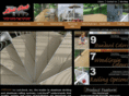 lastdeck.com