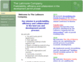 latimorecompany.com