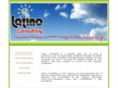 latino-consulting.com