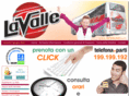 lavalleautolinee.com