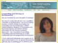 leslieworrallcounselling.com