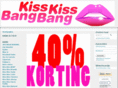 lipverzorging.com