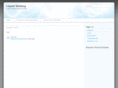 liquidweblog.com