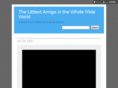 littlestamigo.com