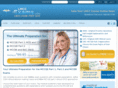 lmccexams.com
