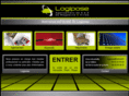 logipose.fr