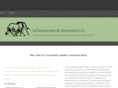 loisschwennesen.com