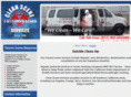 los-angeles-suicide-clean-up.com