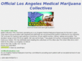 losangelesmedicalmarijuana.org